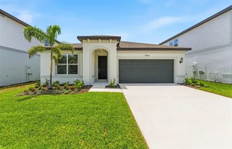9804 Redwood Heights Loop Thonotosassa FL 33592