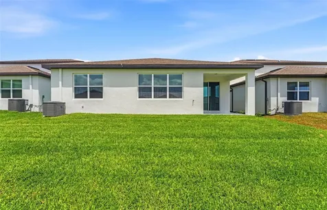 9804 Redwood Heights Loop Thonotosassa FL 33592