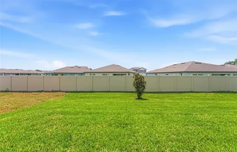 9804 Redwood Heights Loop Thonotosassa FL 33592