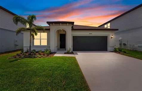 9804 Redwood Heights Loop Thonotosassa FL 33592