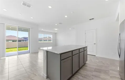 9804 Redwood Heights Loop Thonotosassa FL 33592