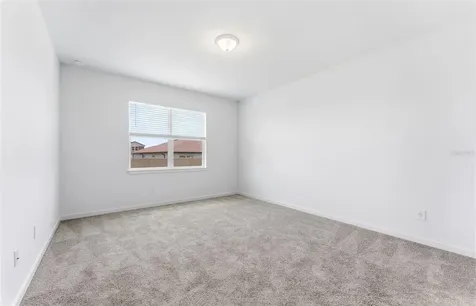 9804 Redwood Heights Loop Thonotosassa FL 33592