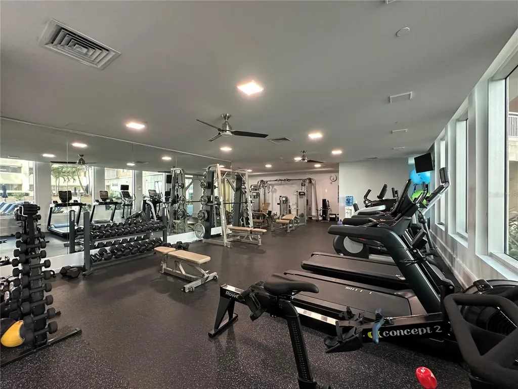 1350 Main Street Sarasota FL 34236