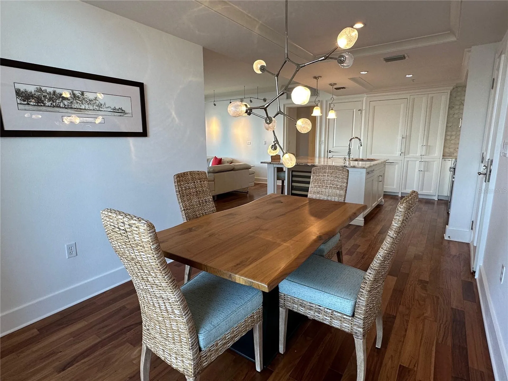 1350 Main Street Sarasota FL 34236