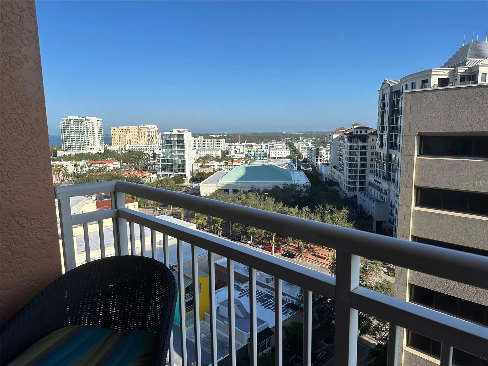 1350 Main Street Sarasota FL 34236