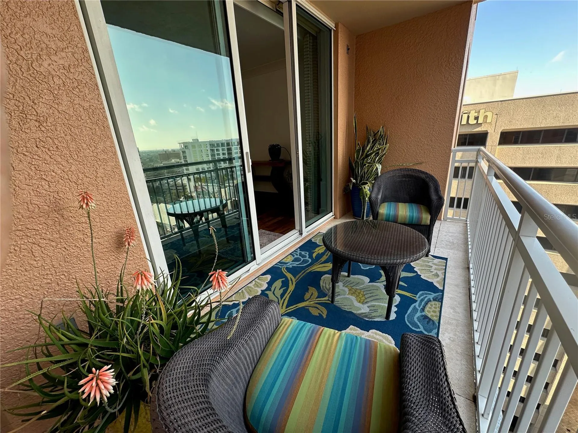 1350 Main Street Sarasota FL 34236