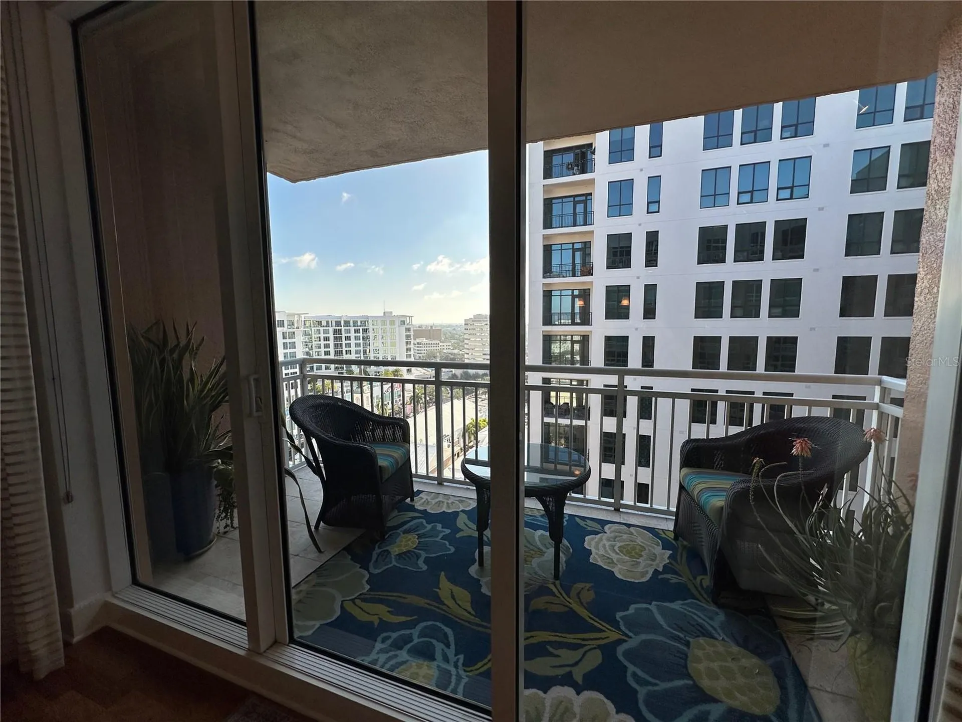 1350 Main Street Sarasota FL 34236