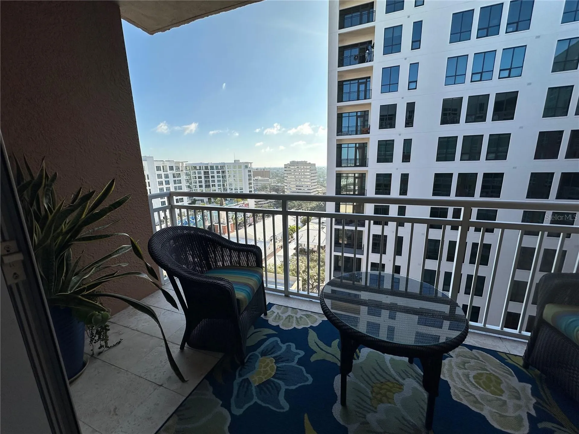 1350 Main Street Sarasota FL 34236