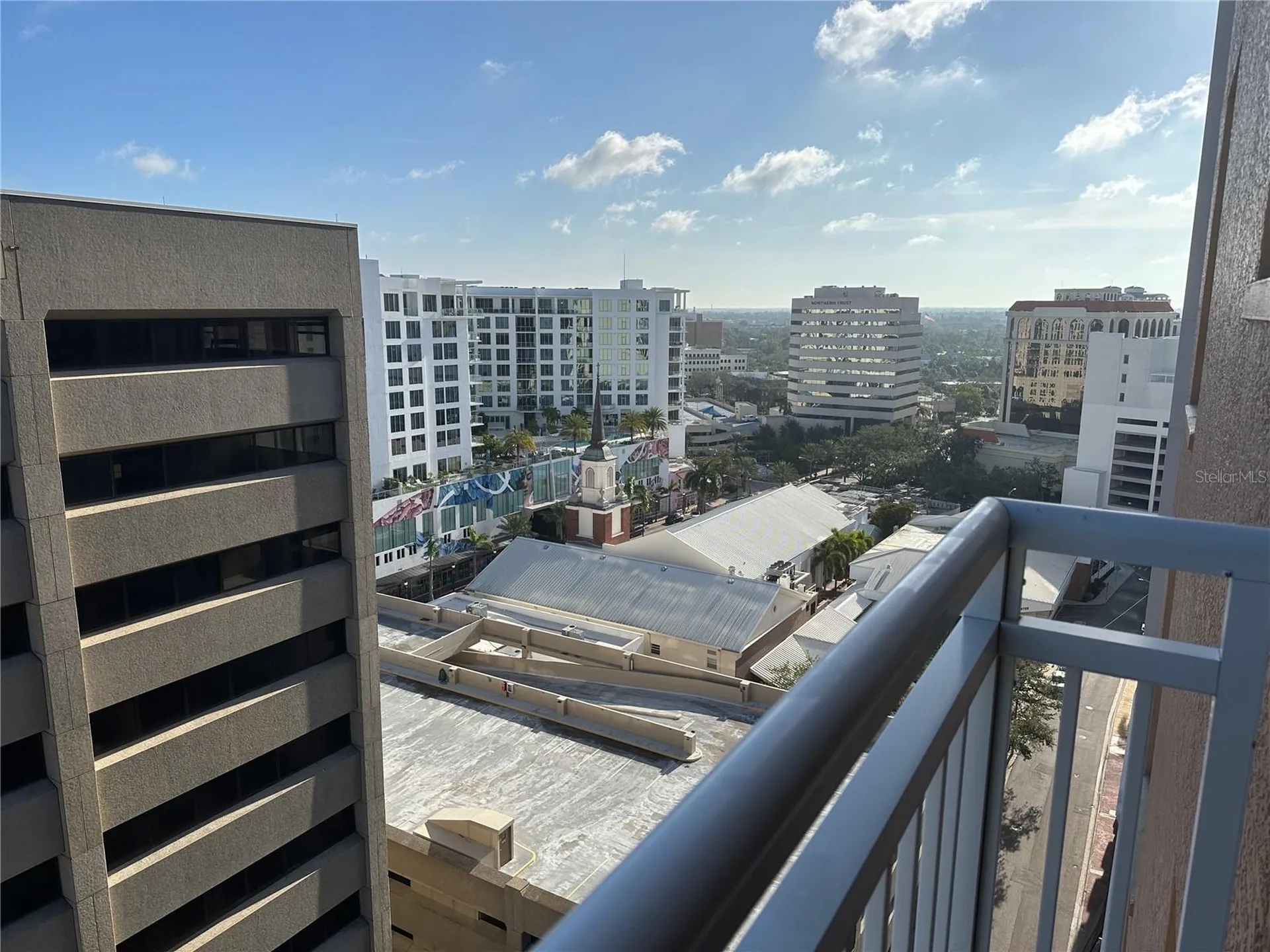 1350 Main Street Sarasota FL 34236
