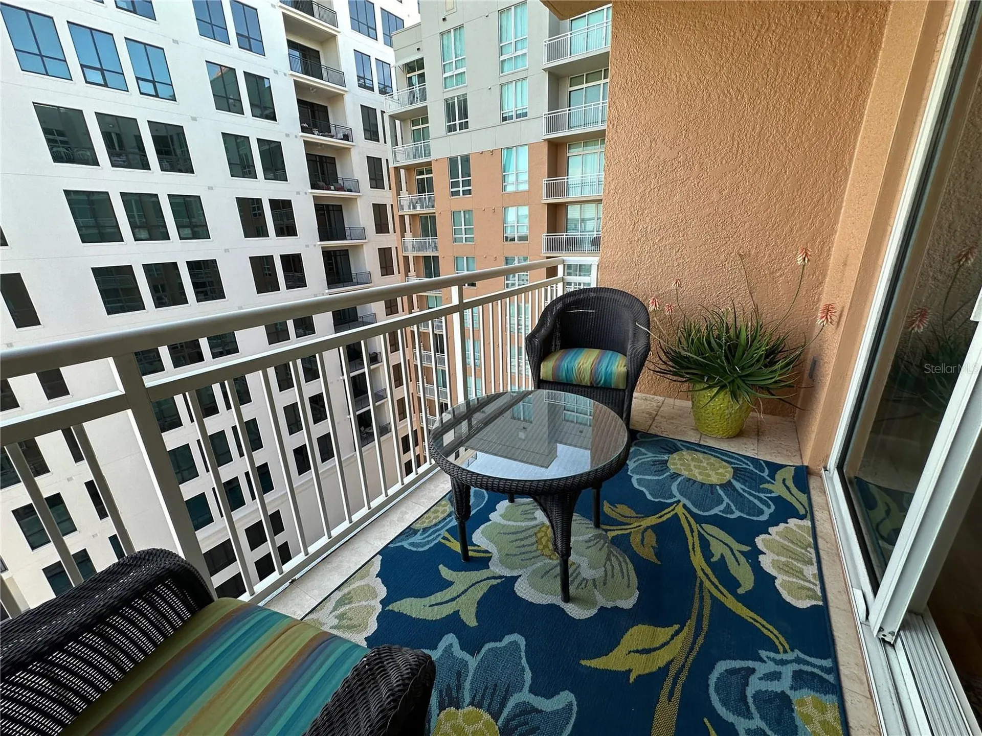 1350 Main Street Sarasota FL 34236