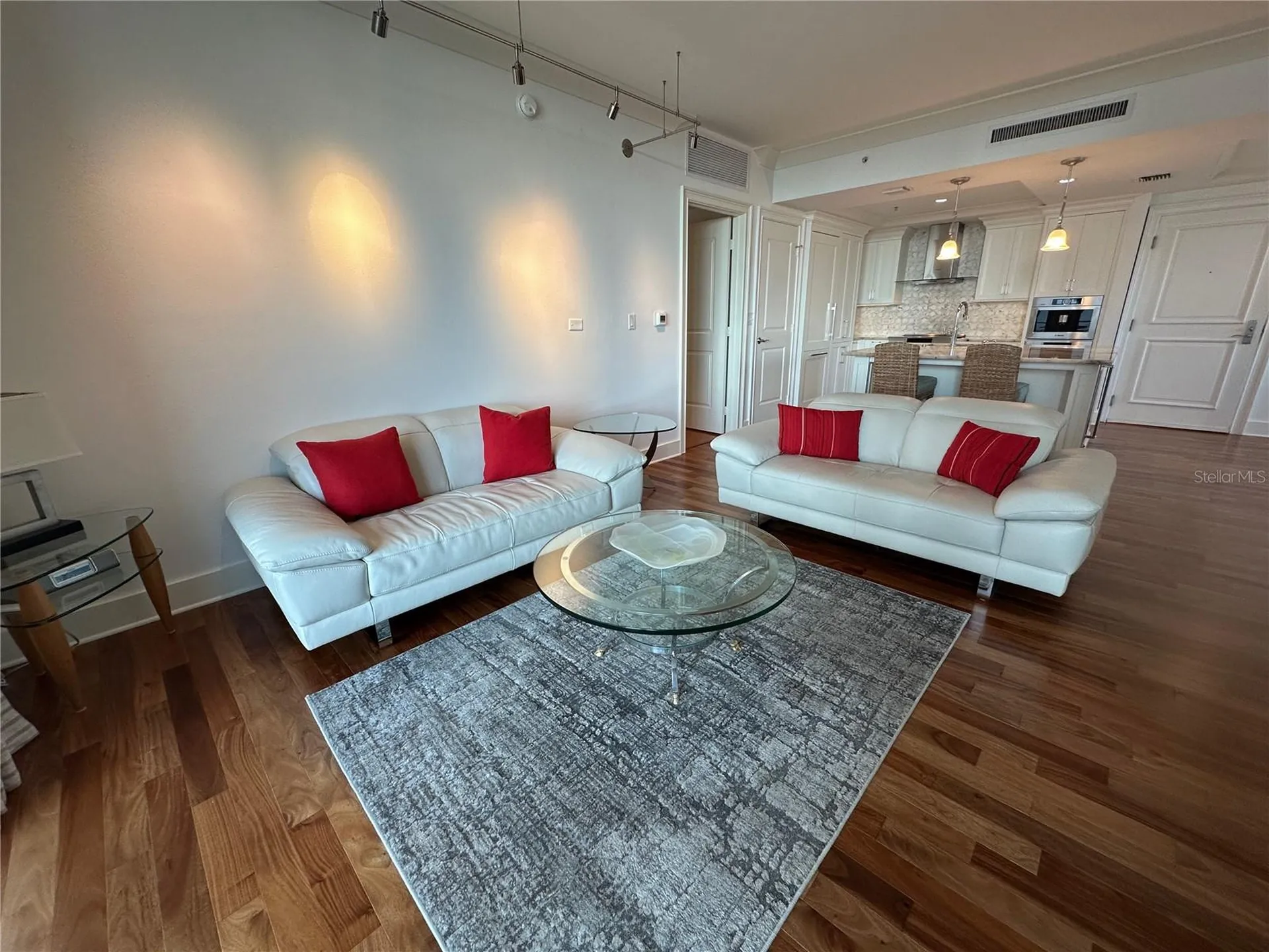1350 Main Street Sarasota FL 34236