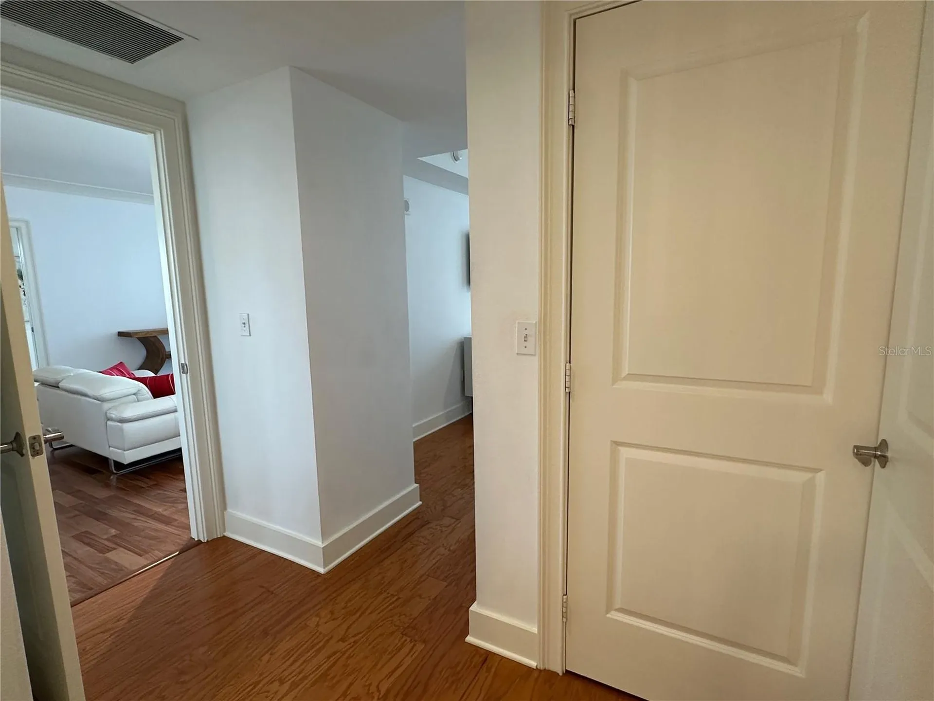 1350 Main Street Sarasota FL 34236