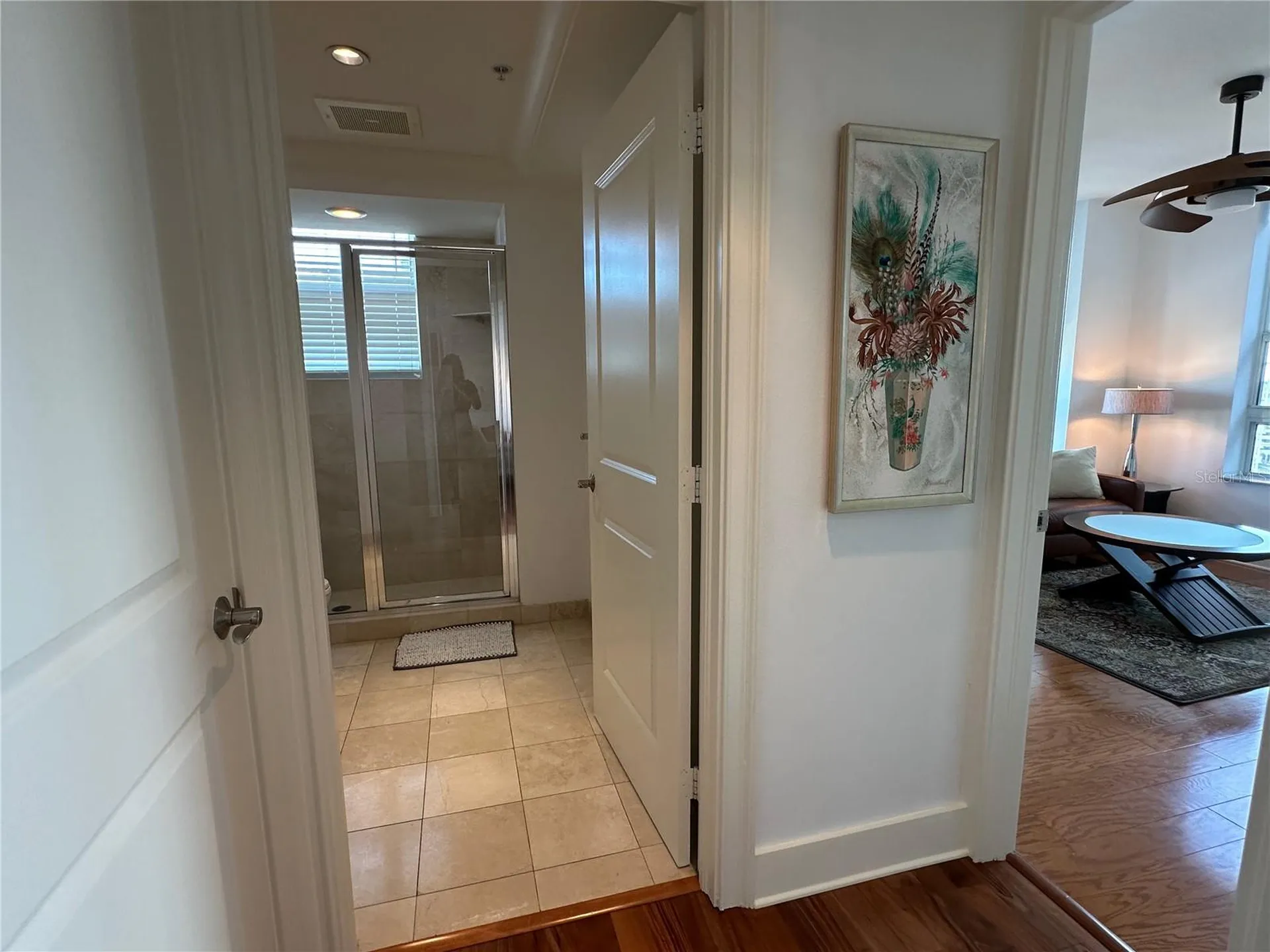 1350 Main Street Sarasota FL 34236