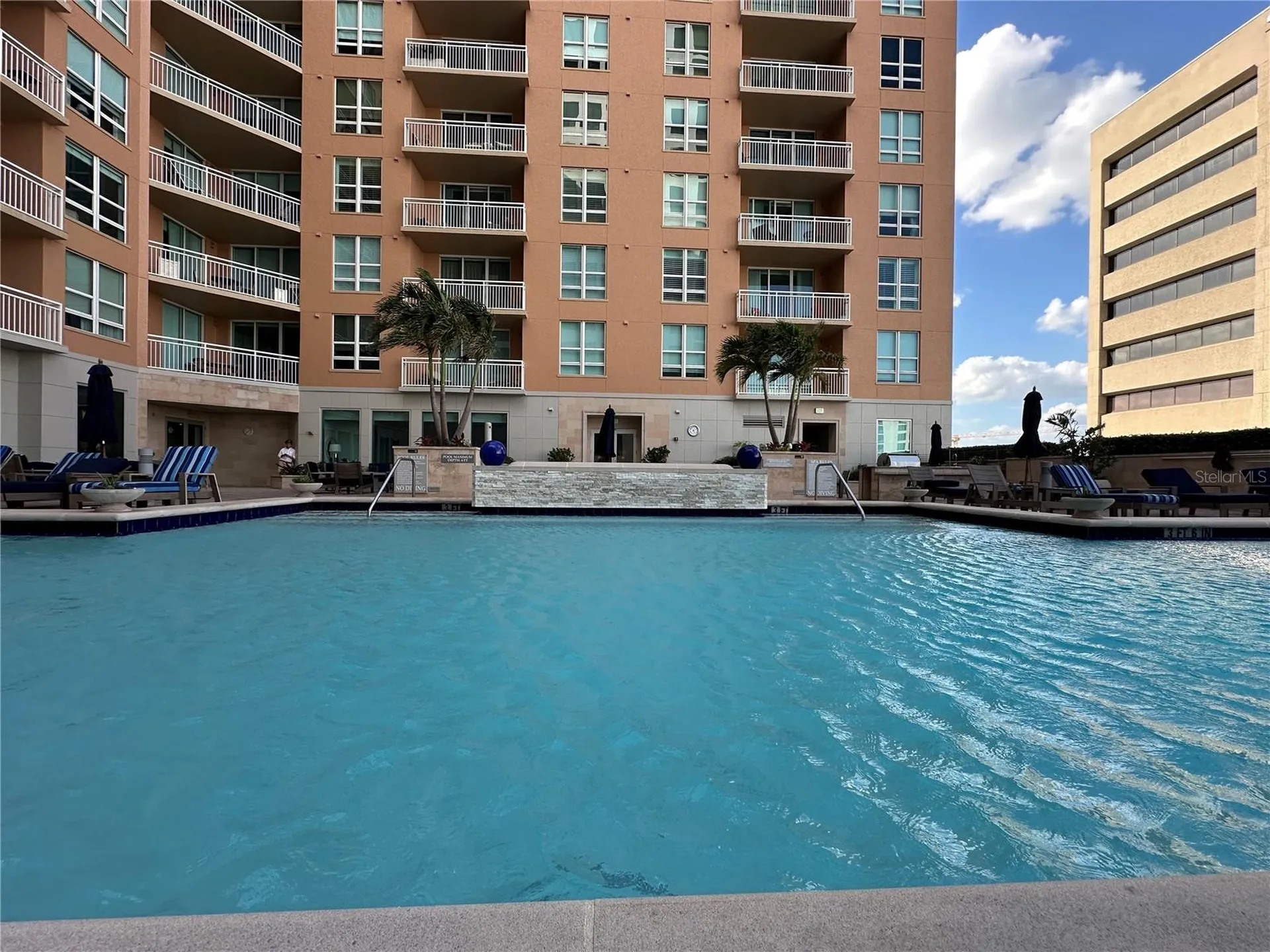 1350 Main Street Sarasota FL 34236