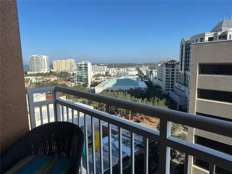 1350 Main Street Sarasota FL 34236