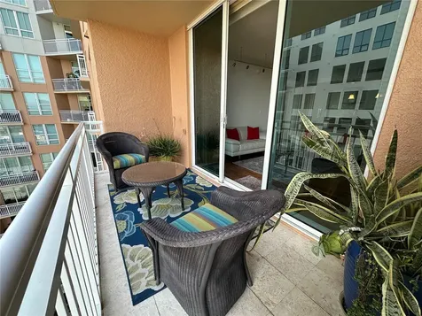 1350 Main Street Sarasota FL 34236