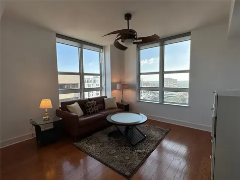 1350 Main Street Sarasota FL 34236