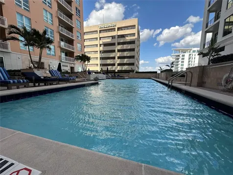 1350 Main Street Sarasota FL 34236