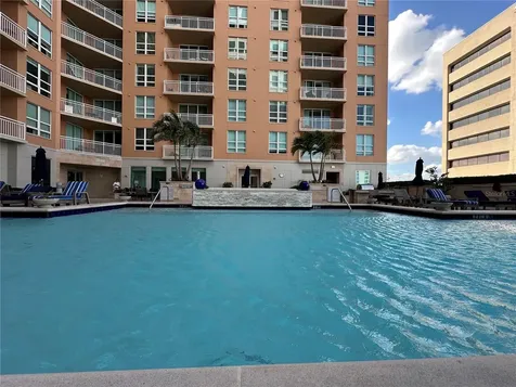 1350 Main Street Sarasota FL 34236
