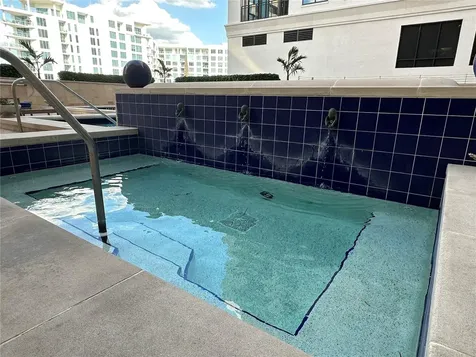 1350 Main Street Sarasota FL 34236