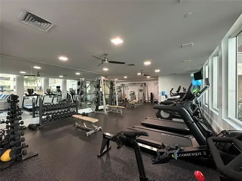 1350 Main Street Sarasota FL 34236