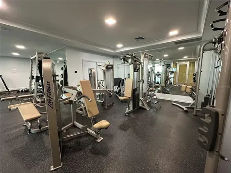 1350 Main Street Sarasota FL 34236