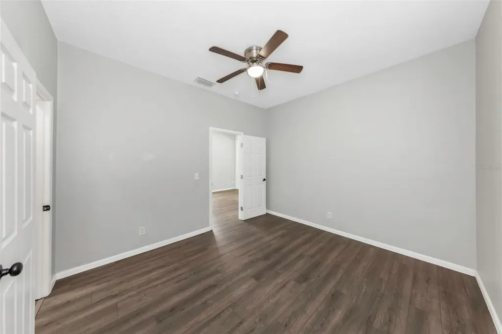 2613 N 21st Street Tampa FL 33605