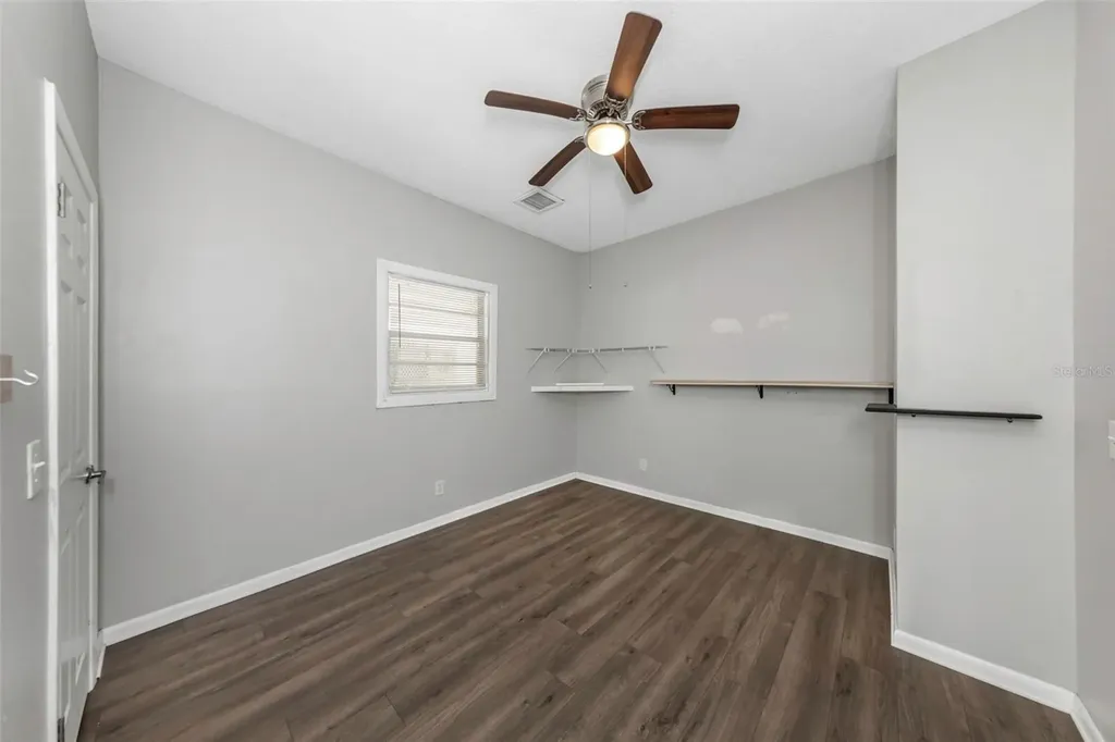2613 N 21st Street Tampa FL 33605