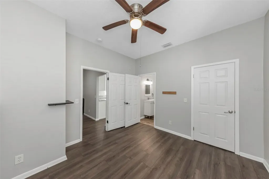 2613 N 21st Street Tampa FL 33605