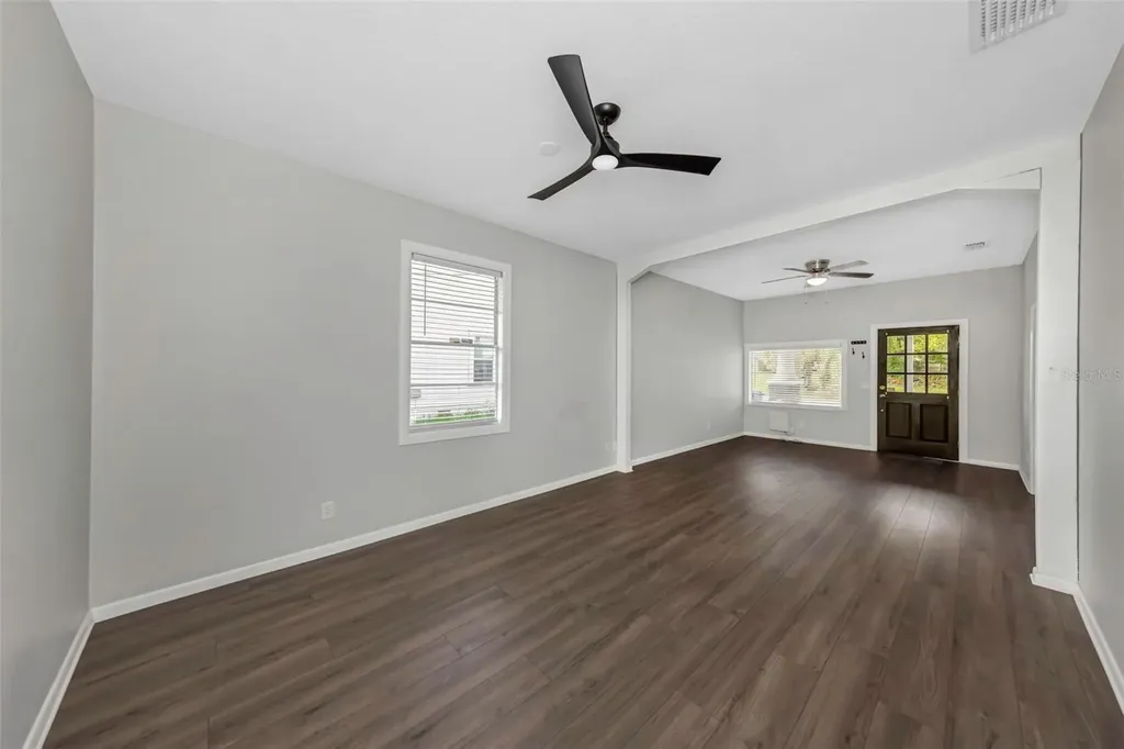 2613 N 21st Street Tampa FL 33605
