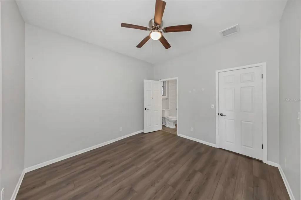 2613 N 21st Street Tampa FL 33605