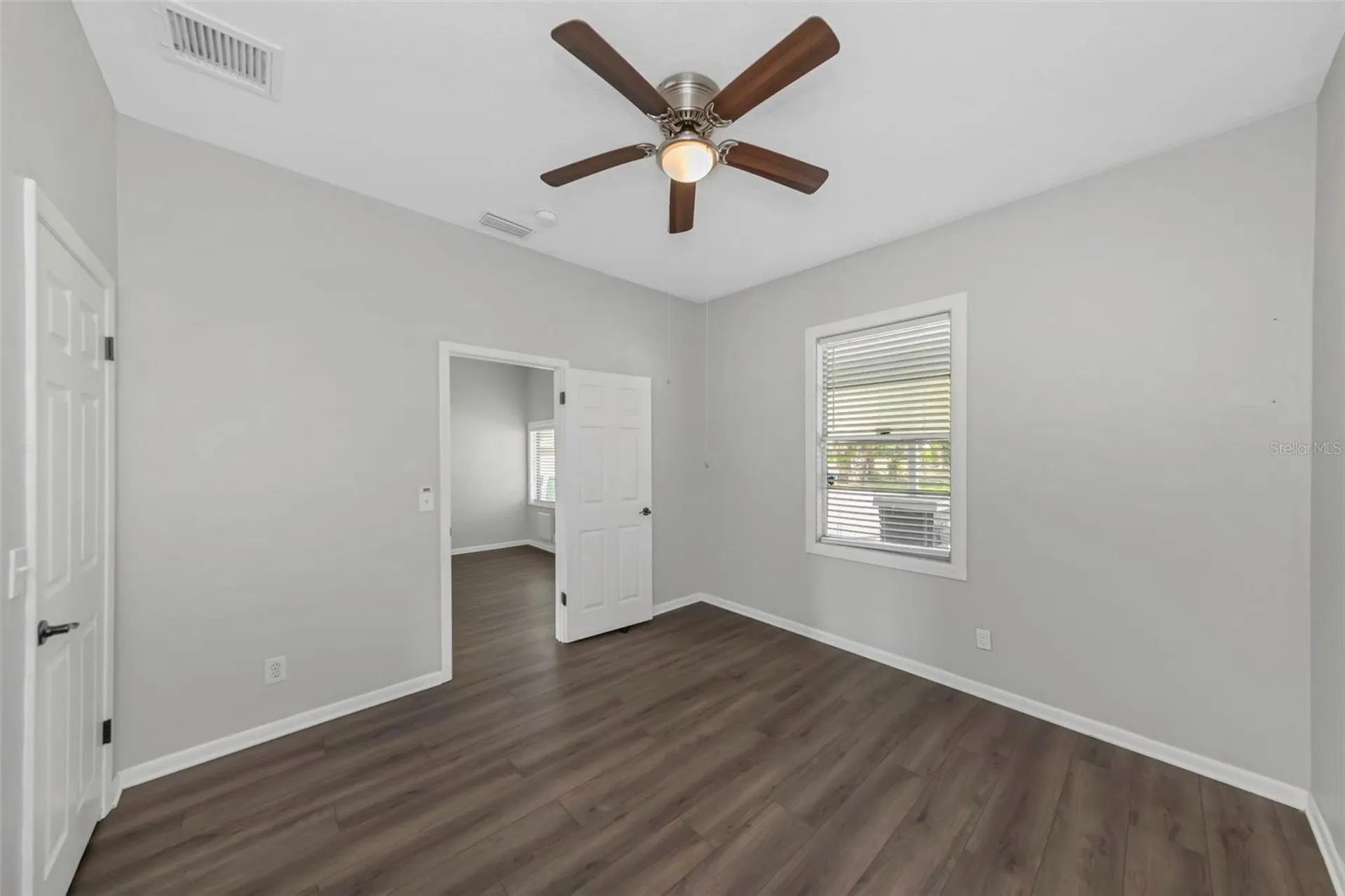 2613 N 21st Street Tampa FL 33605