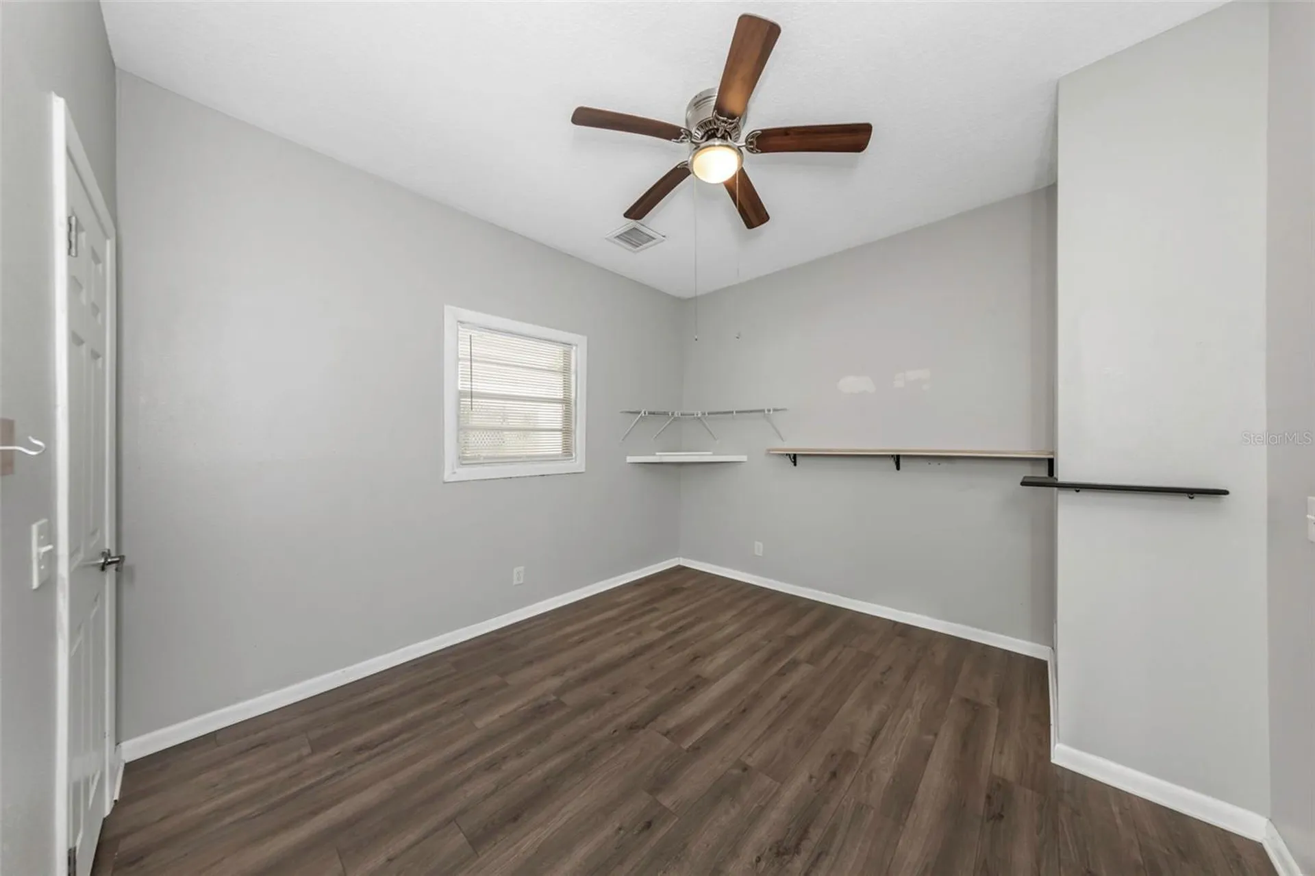 2613 N 21st Street Tampa FL 33605