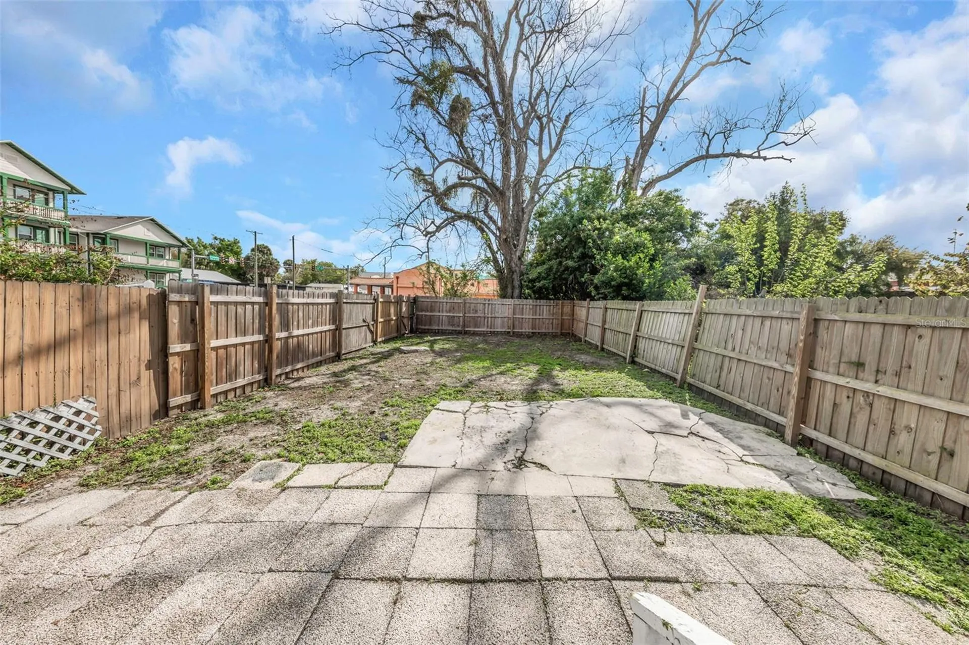 2613 N 21st Street Tampa FL 33605