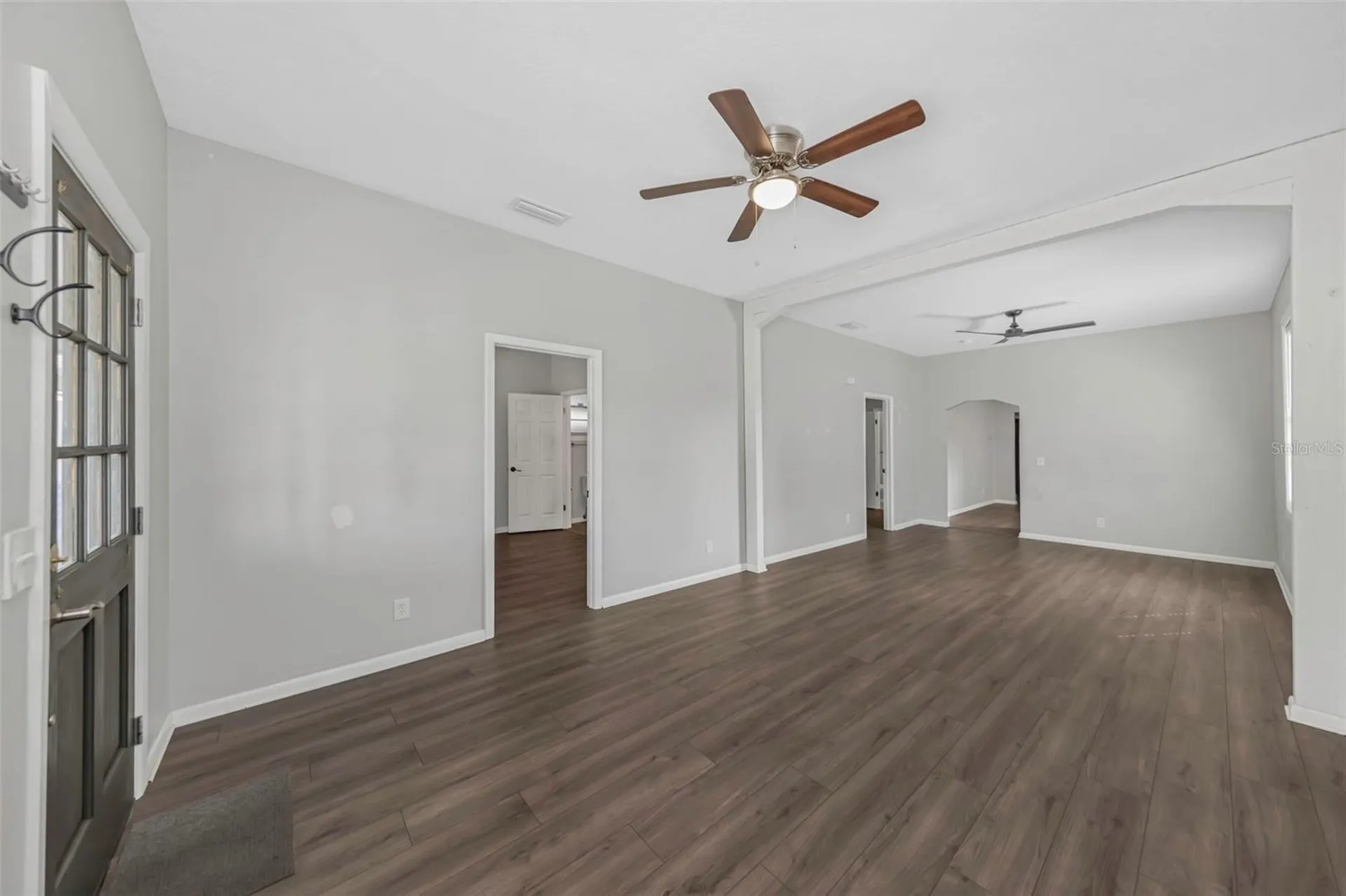 2613 N 21st Street Tampa FL 33605