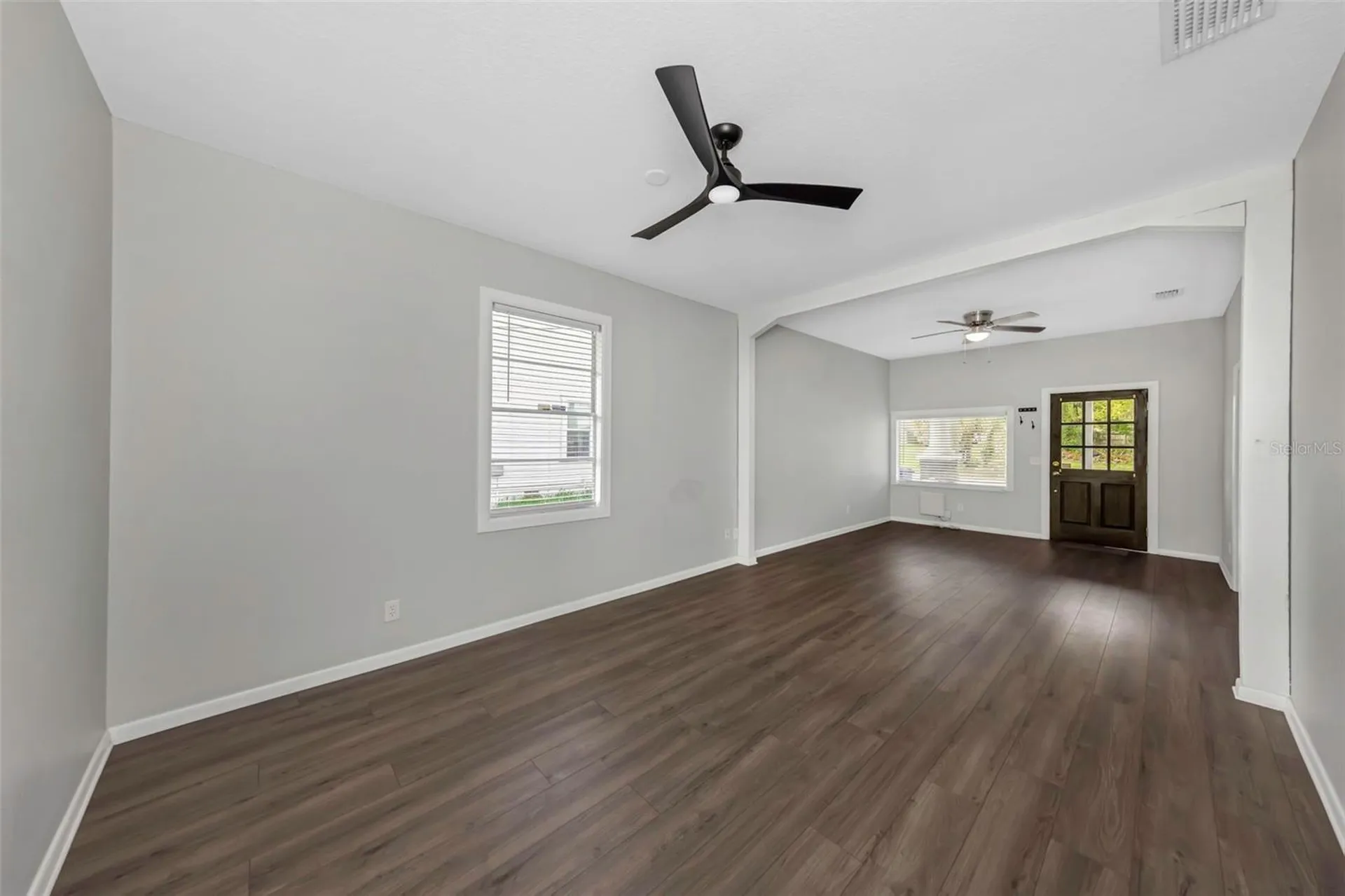 2613 N 21st Street Tampa FL 33605