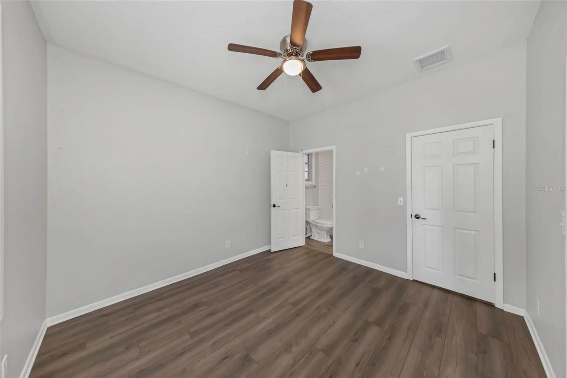 2613 N 21st Street Tampa FL 33605