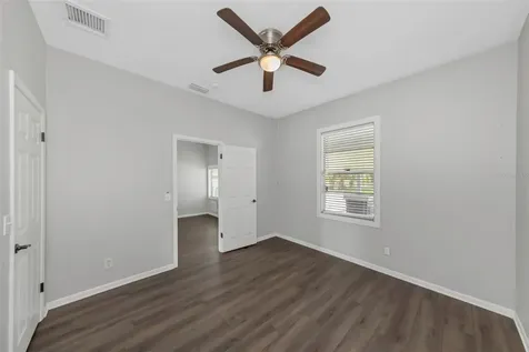 2613 N 21st Street Tampa FL 33605