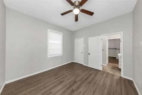 2613 N 21st Street Tampa FL 33605