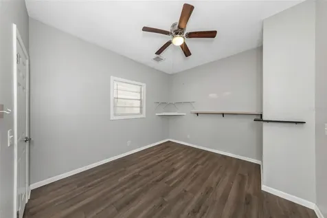 2613 N 21st Street Tampa FL 33605
