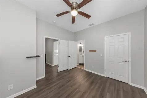 2613 N 21st Street Tampa FL 33605