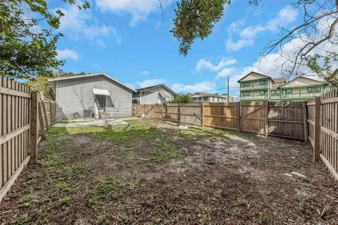 2613 N 21st Street Tampa FL 33605