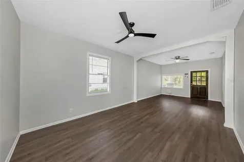 2613 N 21st Street Tampa FL 33605