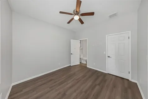 2613 N 21st Street Tampa FL 33605