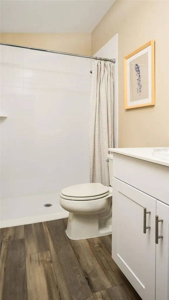 4413 Riverbend Boulevard Haines City FL 33844