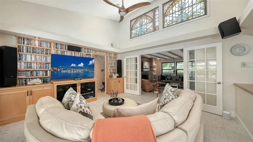 1855 Sherwood Street Sarasota FL 34231