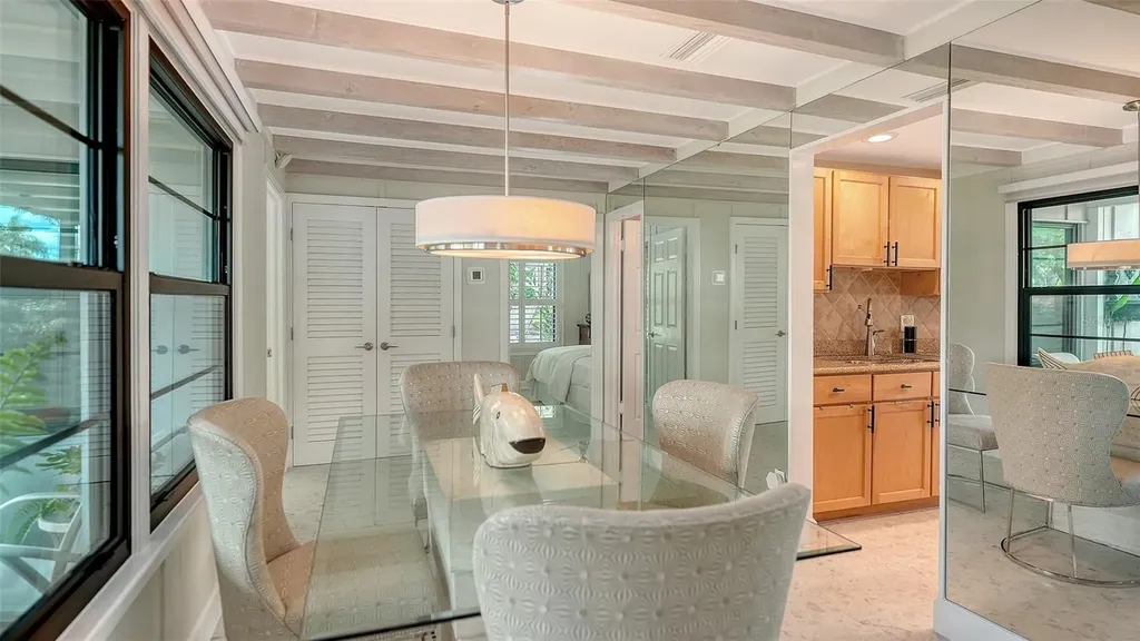 1855 Sherwood Street Sarasota FL 34231