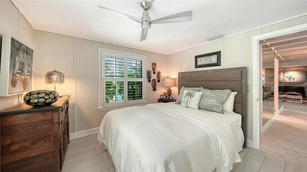 1855 Sherwood Street Sarasota FL 34231