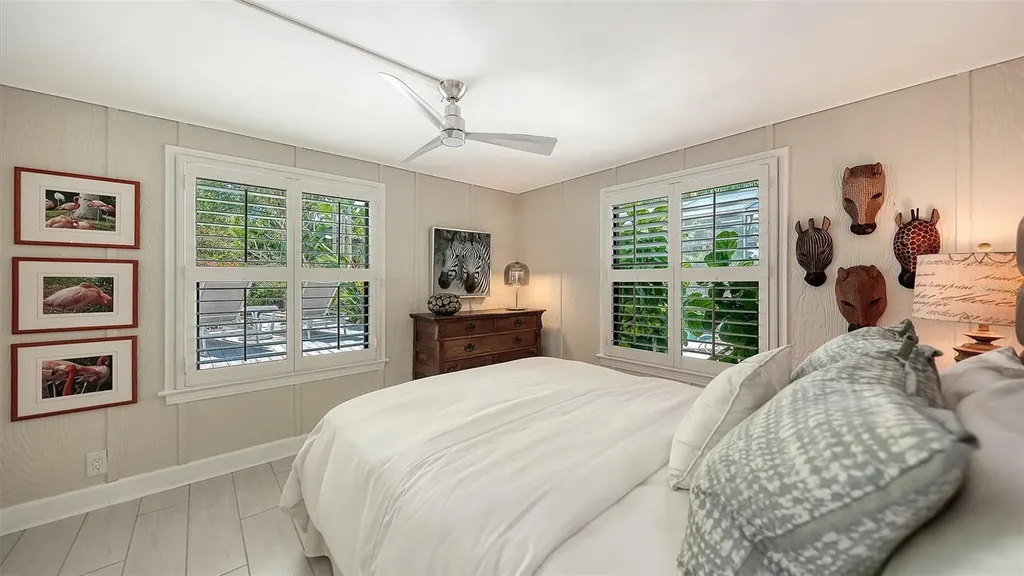 1855 Sherwood Street Sarasota FL 34231