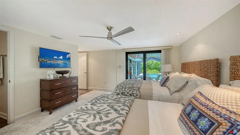 1855 Sherwood Street Sarasota FL 34231
